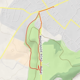 thumbnail for Paragliding Toplanding