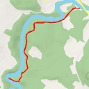 thumbnail for Pv Pointe