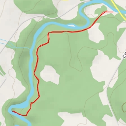 thumbnail for Pv Pointe