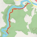 thumbnail for Pv Rivière