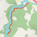 thumbnail for Pv Rivière 2