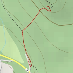 thumbnail for Pv Falaise Larouche 1