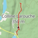 thumbnail for Pv Gulf