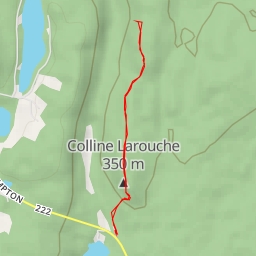 thumbnail for Pv Gulf