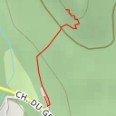 thumbnail for Pv Falaise Larouche 2