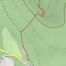 thumbnail for Pv Falaise Larouche 2