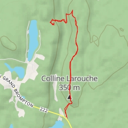 thumbnail for Pv Lac Miller