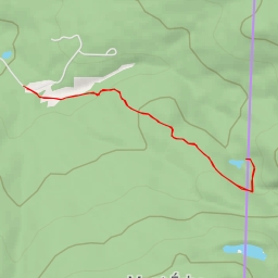 thumbnail for Pv étang de castor