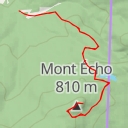 thumbnail for Pv Écho 2