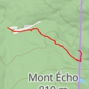 thumbnail for Pv étang