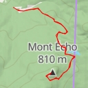 thumbnail for Pv Écho 1