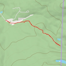 thumbnail for Pv Passe du Diable