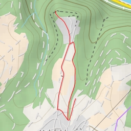 thumbnail for Wilpertskopf