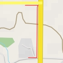 thumbnail for 202nd Street West / Richard J. Ames Memorial Highway - 202nd Street West / Richard J. Ames Memorial Highway