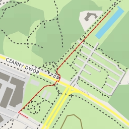 thumbnail for Plażowa - Gdańsk