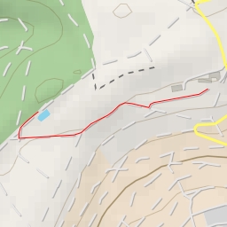 thumbnail for Roetiweiher