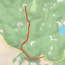 thumbnail for Rognstjønna