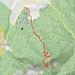 thumbnail for Sechter