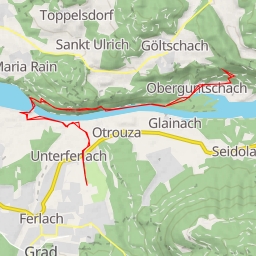 thumbnail for Unterguntschach