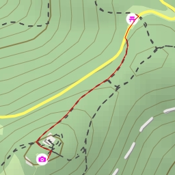 thumbnail for Route des Crêtes