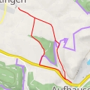 thumbnail for Kläranlage - Barnberghalde