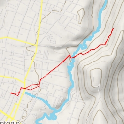 thumbnail for Puerta de aceso