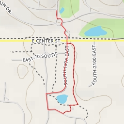 thumbnail for Red Ledges Village Way