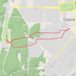 thumbnail for Пермь