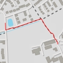 thumbnail for Parker Close - Parker Close