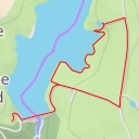 thumbnail for Barrage de la Touche-Poupard