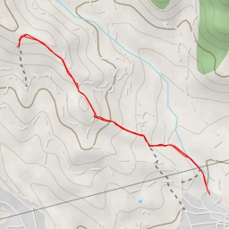 thumbnail for Camí del Mas Ripoll