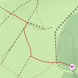 thumbnail for Hügelweg - Hamburg