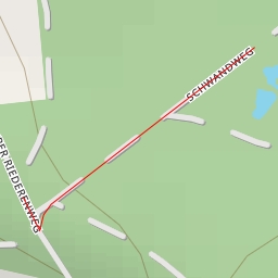 thumbnail for Schwandweg - Schwandweg