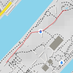 thumbnail for Jardin des cultures - Quai du Point du Jour - Boulogne-Billancourt