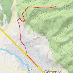 thumbnail for Citerne