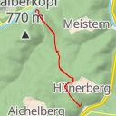 thumbnail for Fautsburg