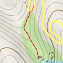 thumbnail for Caldeira Velha