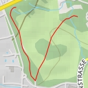 thumbnail for B 455 - Kronberg im Taunus