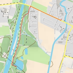 thumbnail for Auensee