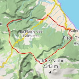 thumbnail for Passerelle