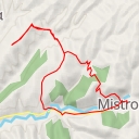 thumbnail for Θυμάρια