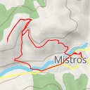 thumbnail for Απολίθι