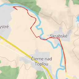 thumbnail for Družstevná