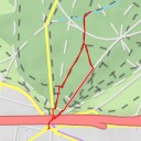 thumbnail for Route d'Auteuil à Suresnes - Route d'Auteuil à Suresnes - Paris