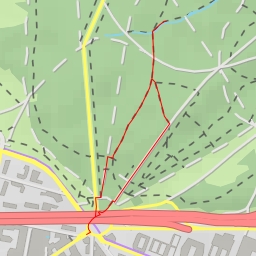 thumbnail for Route d'Auteuil à Suresnes - Route d'Auteuil à Suresnes - Paris