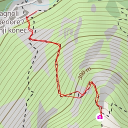 thumbnail for 38 - 38 - San Dorligo della Valle / Dolina