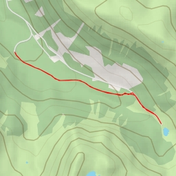 thumbnail for Ťatliakova chata