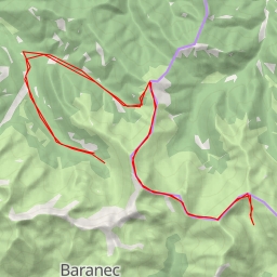 thumbnail for Čierne Račkovo pliesko