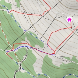 thumbnail for Cabane Bella-Tola