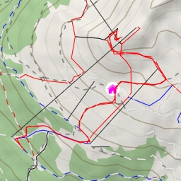 thumbnail for Le Rotsé